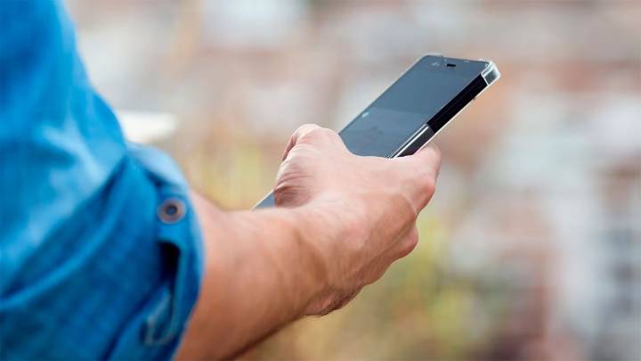 Cinco trucos simples para revivir tu celular viejo y mejorar su rendimiento