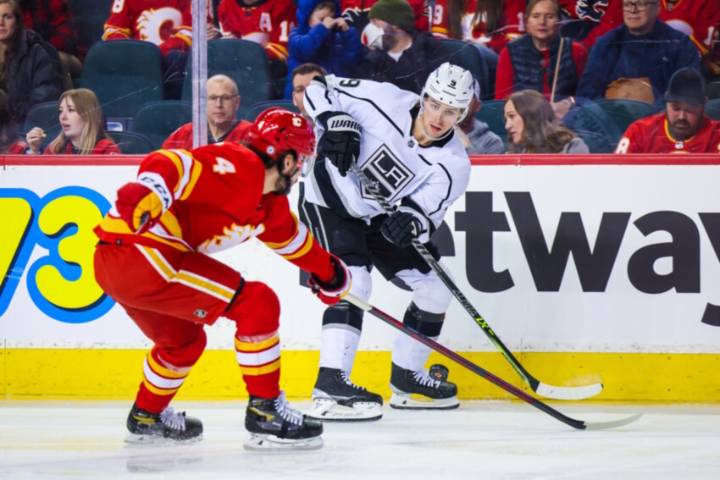 NHL Rumors: The Latest Speculation on the Top Pending 2026 NHL UFAs