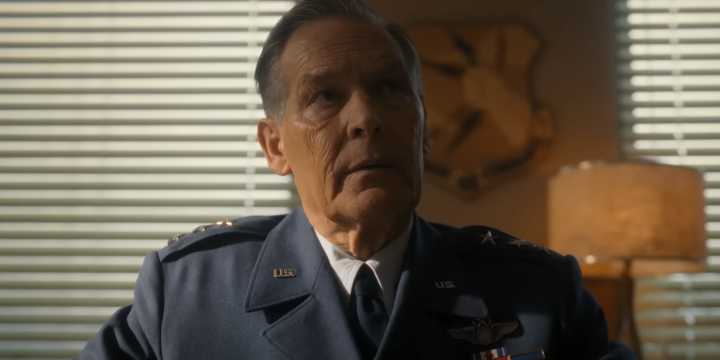 'IT: Welcome to Derry' Episode 4 Recap: What Happened?