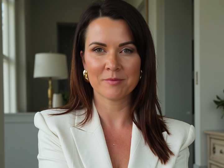 Why Pierre Poilievre’s Conservatives need calm, not change