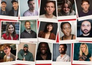 Brit List Scripts Attached To Producers In Decline: Analysis