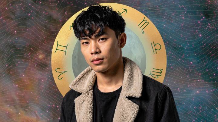 5 Zodiac Signs Have The Best Horoscopes All Week, November 10