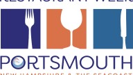 Restaurant Week Portsmouth & The Seacoast fall 2025: 30 places to eat