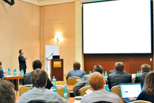 Secretaria de Relaciones Exteriores Mexico