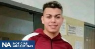 Mar del Plata: 20 años de prisión al asesino de Jeremías Fredes, fallecido en una discusión por una gallina