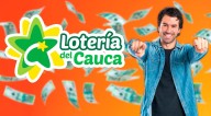 Último resultado Lotería del Cauca del sábado 8 de noviembre: estadística y números ganadores