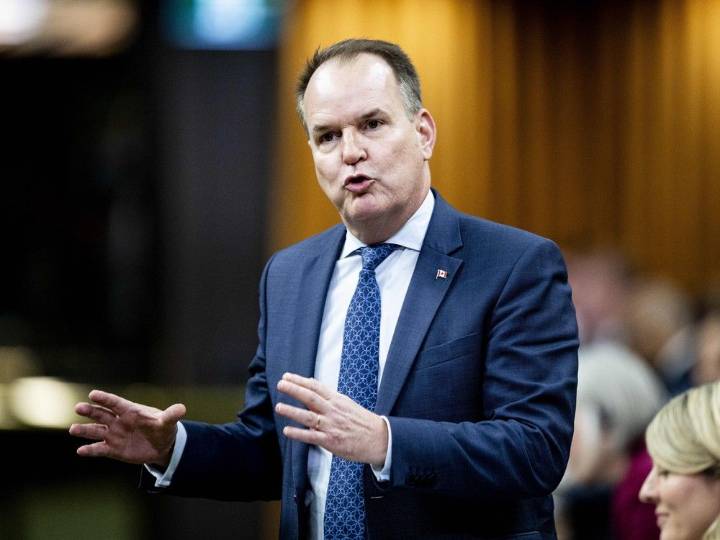 Letters: Liberal election scaremongering a budget ploy