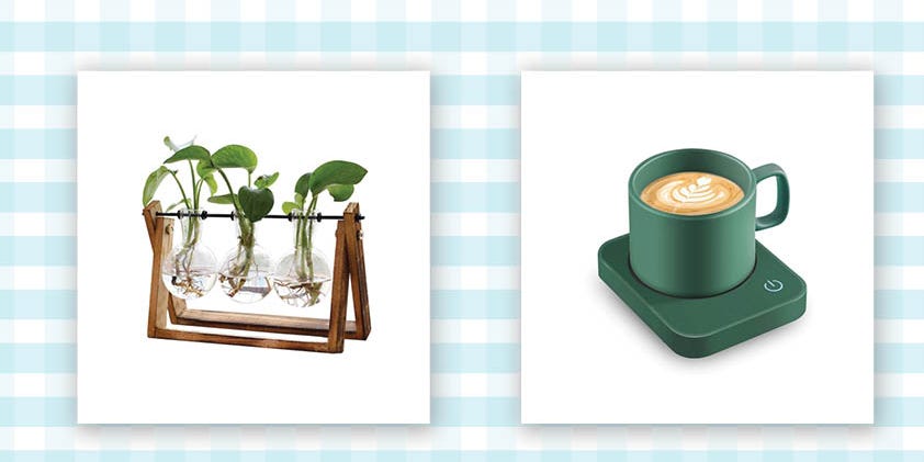 40 Cool Gifts for Aunts in 2025