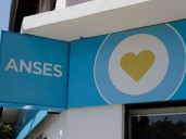 ANSeS cuándo cobro: consultá el calendario de pagos completo de noviembre de 2025