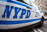 N.J. teen sexually assaulted, kidnapped after taking car service to the Bronx to meet man