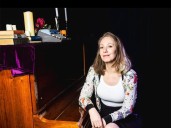 Here's what we know about ‘Compulsive Liar’ so far