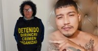Madre de 'El Monstruo' cumplirá 36 meses de prisión preventiva: Poder Judicial revoca arresto domiciliario