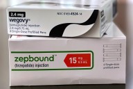 White House announces deal to lower weight loss drug prices for many Americans