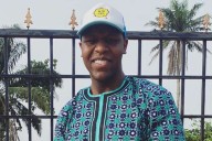 Luchador de MMA fallece tras combate en Chicago