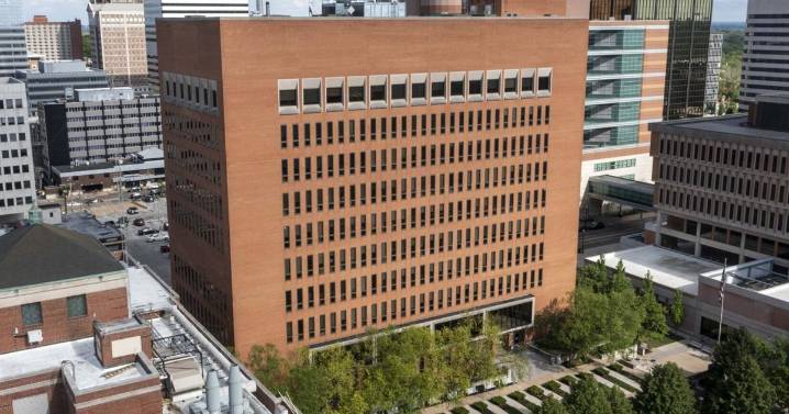 Contractors ask for pause on St. Louis County MWBE changes