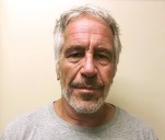 Epstein email says Trump ‘knew about the girls’ as White House calls its release a Democratic smear