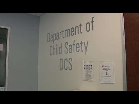 'We have made progress': Second stakeholder meeting held amid probe into DCS