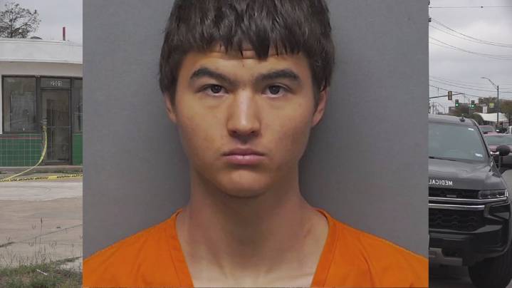 Community rallies with faith and caution amid violent crime scenes in the Deco District