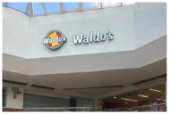 Tras explosión de Waldos en Sonora, en Puerto Vallarta PC asegura operan bien comercios