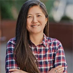 Turkey Processing Returns to Closed Foster Farms Plant in Turlock