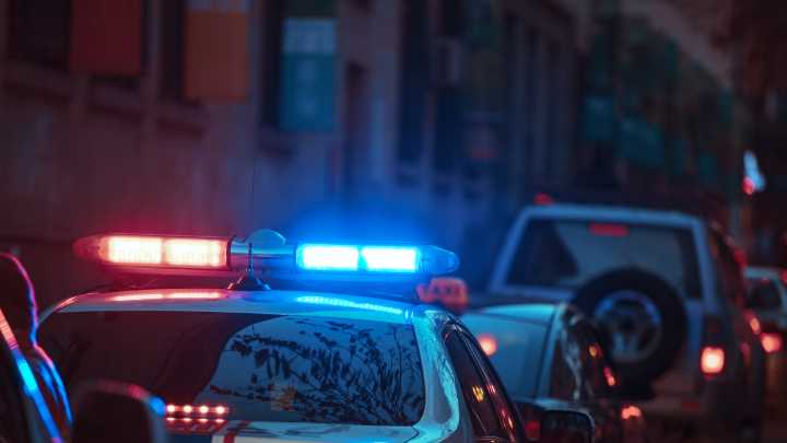 Colaborarán autoridades de NL con esclarecimiento de muerte de detenido