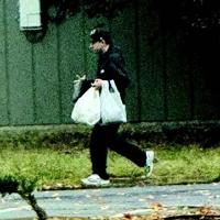 Suspect in multi-state burglary ring targeting Asian-Americans makes first federal court appearance