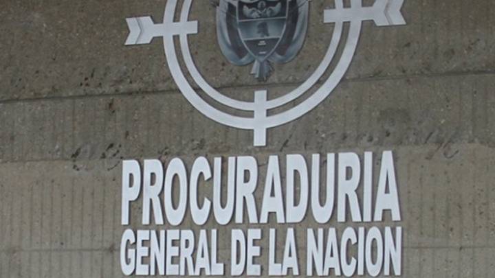 Procuraduría le pone el ojo a las denuncias por manejo de basuras en una localidad de Bogotá