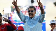 “Soy más famoso que Taylor Swift en Estados Unidos”, dice Nicolás Maduro en tono de broma