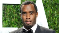 Ni en prisión: Sean Diddy Combs mantiene su tradición de sus polémicas fiestas