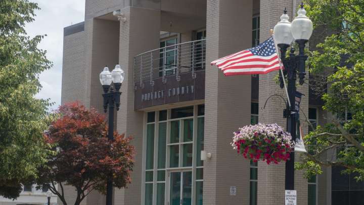 Akron man indicted in Kent bar shooting incident