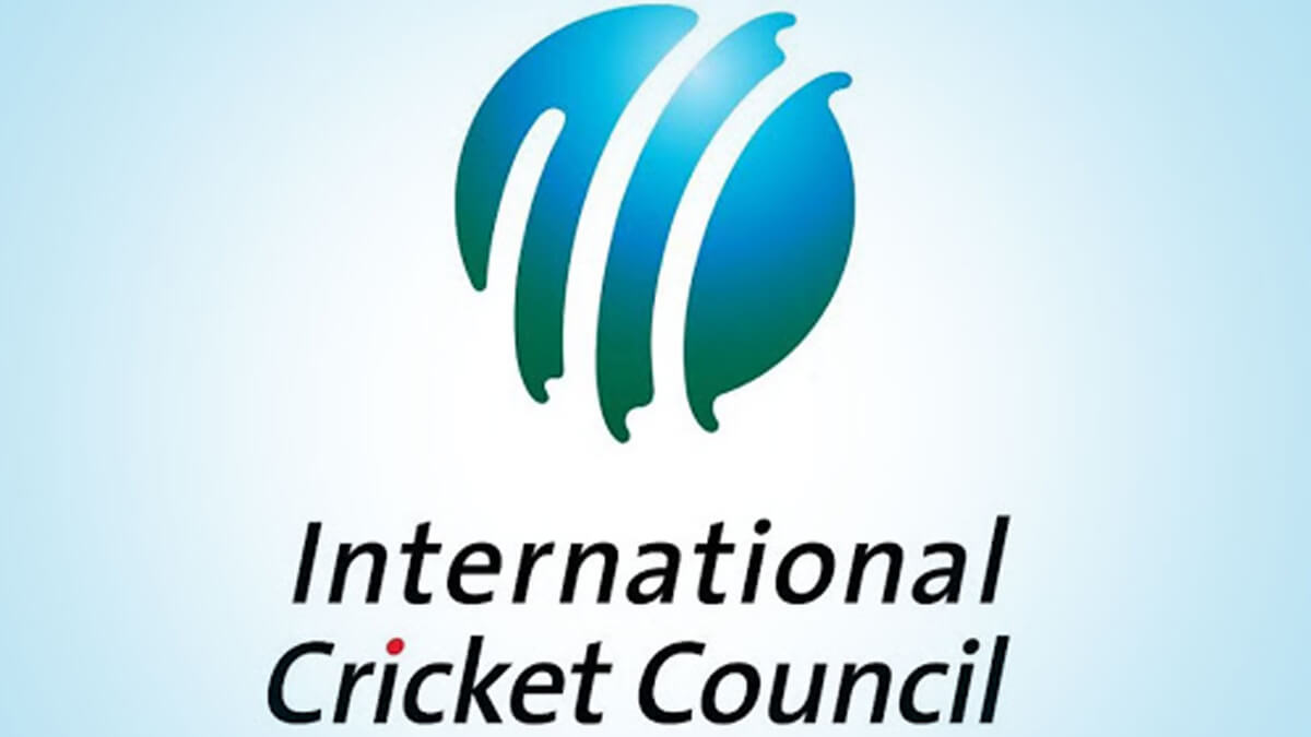 ICC to expand Women's World Cup to 10 teams in 2029 after 2025 success