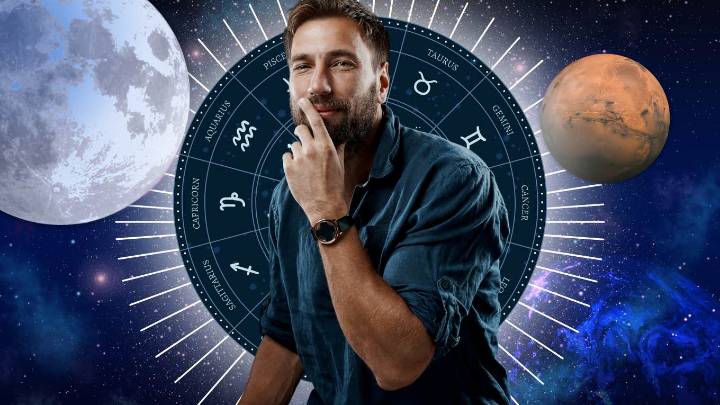 Thursday's Daily Horoscopes For Each Zodiac Sign On November 13, 2025