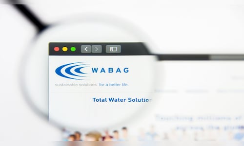 VA Tech Wabag shares surge 3% after winning 'large' order up to $70 million in Nepal