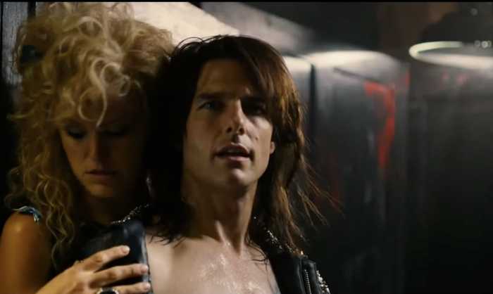 Tom Cruise's Riskiest Movie Choice Was Also His Biggest Flop