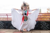 Mass. House to honor Higuayagua Taino Luku Kairi Tribal Nation