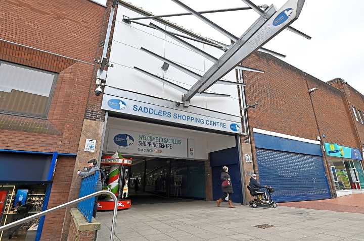 A Letter from the Editor