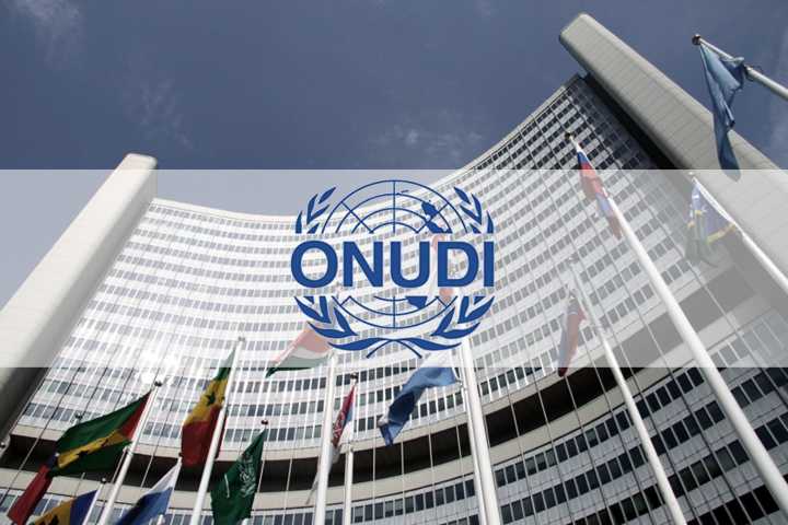 Venezuela repudia las medidas coercitivas en la Conferencia General de la ONUDI