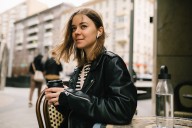 Why musicians are leaving Spotify – and what it means for the music you love