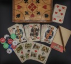 Meta Title: Diversidad de juegos y expansión global del iGaming moderno