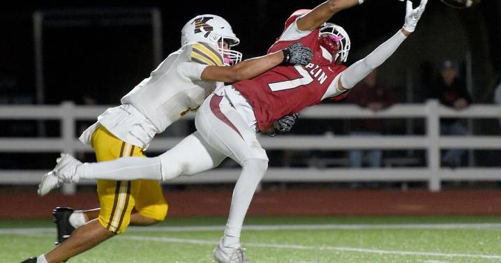 Eagles advance to district final with won over Kickapoo