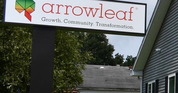 Arrowleaf awarded 5-year federal grant to strengthen substance use prevention