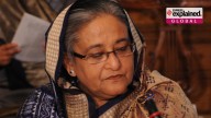 With Hasina sentenced to death, what next for Bangladesh