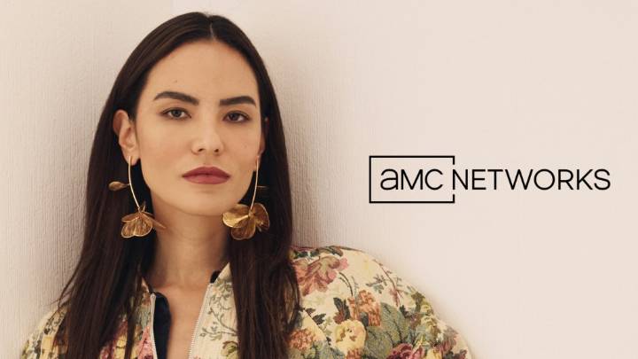 AMC & Jessica Matten Partner To Support Indigenous Talent