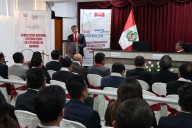 Corte del Callao recupera más de 22 millones de soles en procesos por extinción de dominio