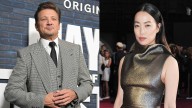 Jeremy Renner Es Acusado de Acoso y Amenazas por la Cineasta Yi Zhou; Él lo Niega