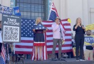 This battle line is needed to bring Trump to his knees