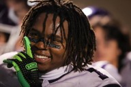 Scores: See how San Diego's football teams fared in Friday's playoff games