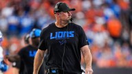 Giants' best lesson in coaching search is standing on Lions' sideline