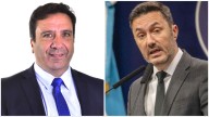 Desde Mendoza, señalan al diputado provincial Gustavo Cairo como posible reemplazo de Petri en Defensa