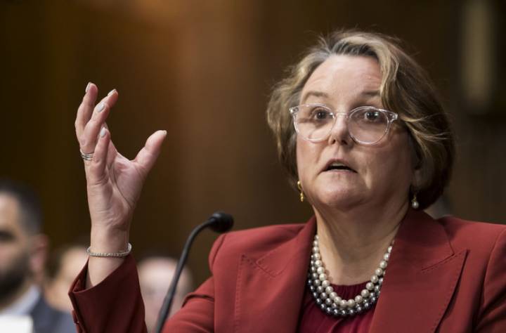 DOJ Settles Algorithmic Price-Fixing Claims With Landlord Tech Company RealPage